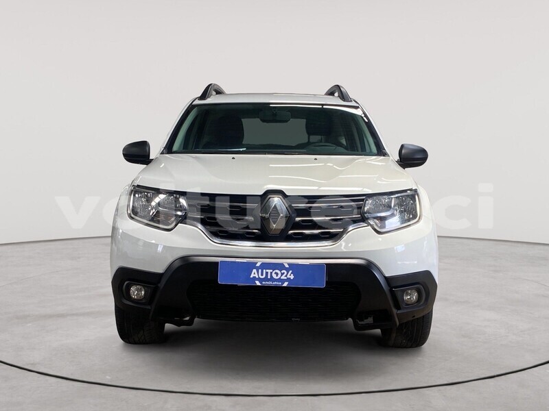 Big with watermark renault duster abidjan abidjan 69873