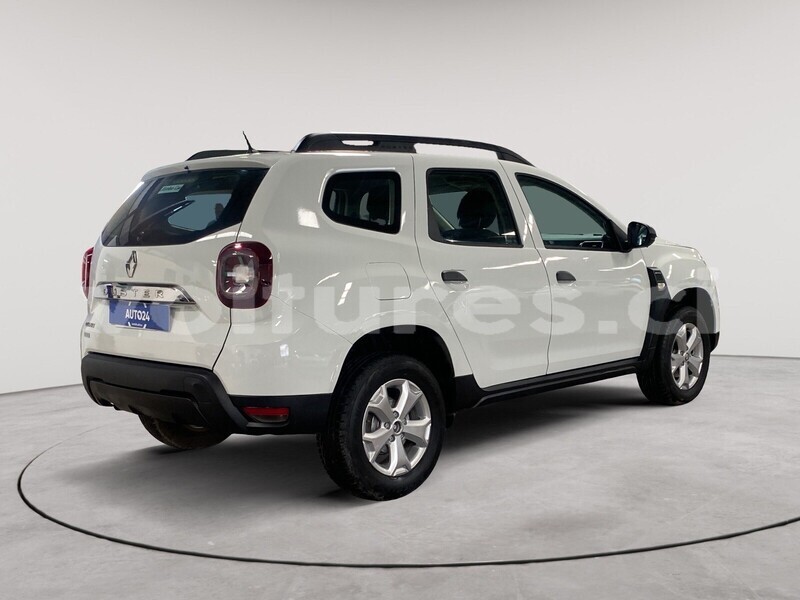 Big with watermark renault duster abidjan abidjan 69873