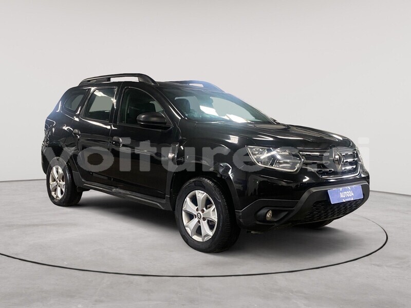 Big with watermark renault duster abidjan abidjan 69874