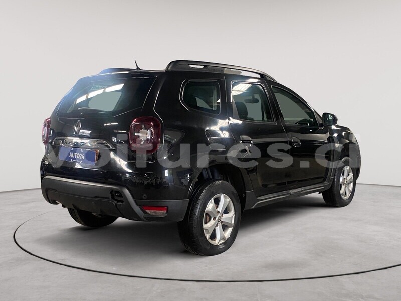 Big with watermark renault duster abidjan abidjan 69874