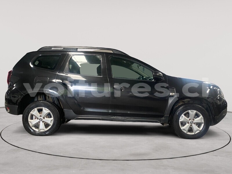 Big with watermark renault duster abidjan abidjan 69874