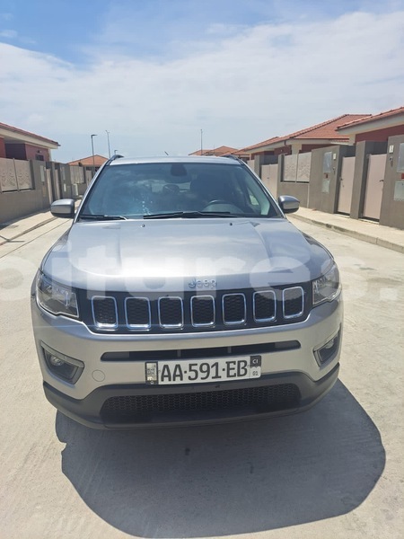 Big with watermark jeep compass abidjan abidjan 69880