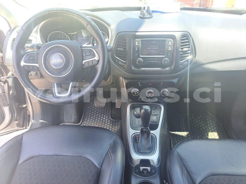 Big with watermark jeep compass abidjan abidjan 69880