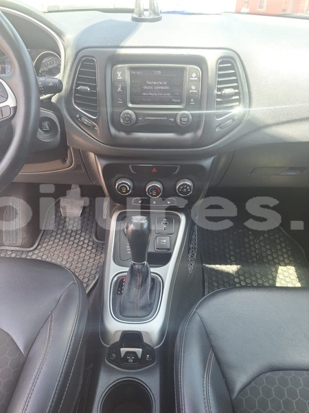 Big with watermark jeep compass abidjan abidjan 69880