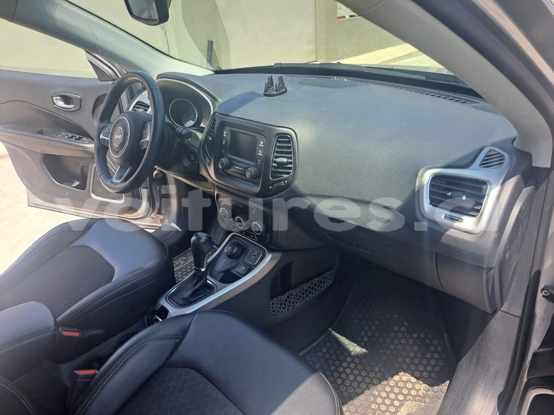 Big with watermark jeep compass abidjan abidjan 69880