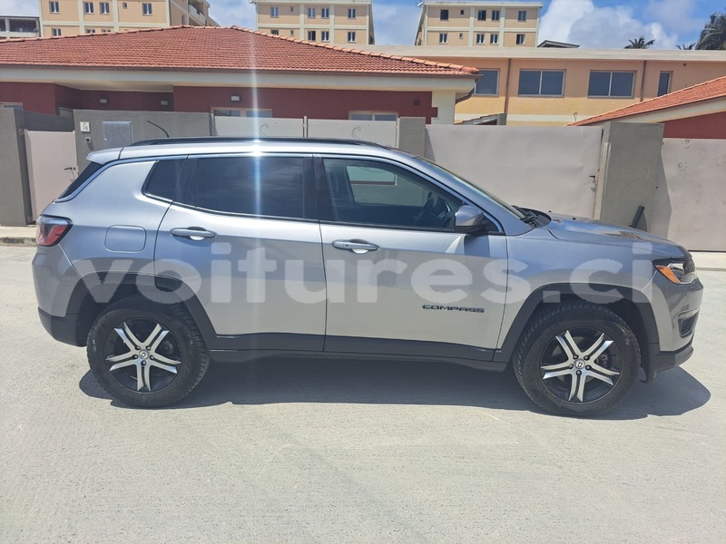 Big with watermark jeep compass abidjan abidjan 69880