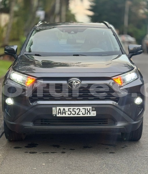 Big with watermark toyota rav4 abidjan abidjan 69881