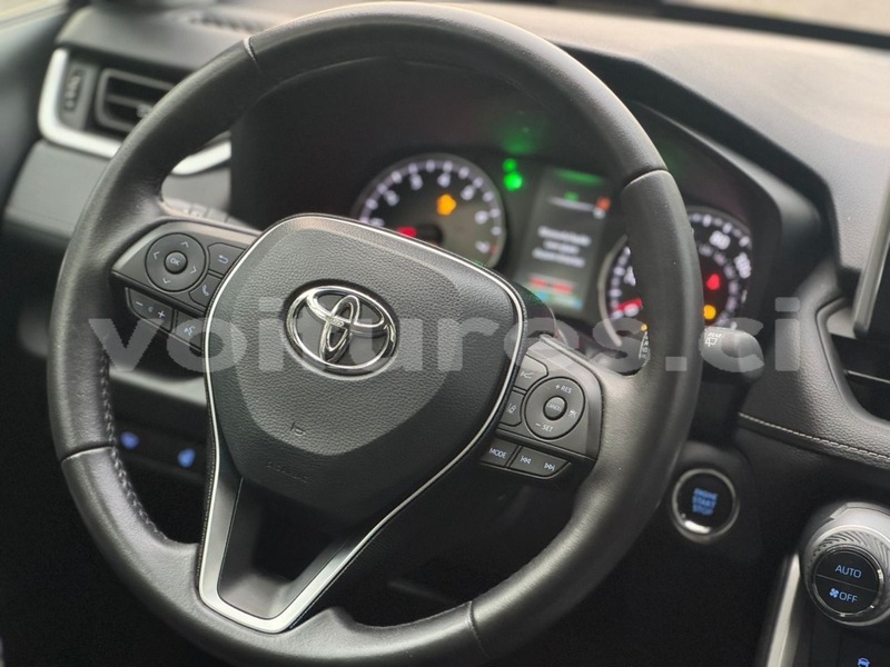 Big with watermark toyota rav4 abidjan abidjan 69881