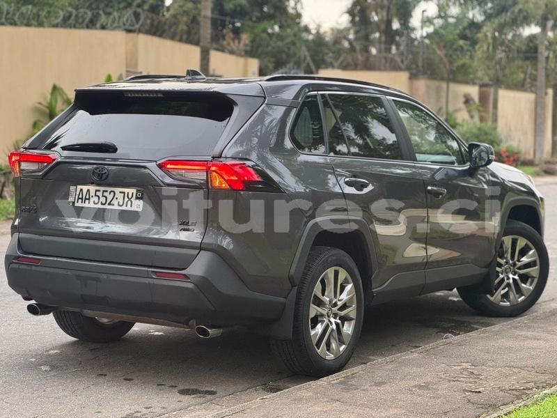 Big with watermark toyota rav4 abidjan abidjan 69881