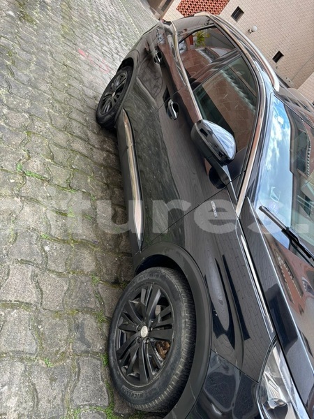 Big with watermark peugeot 3008 abidjan abidjan 69883