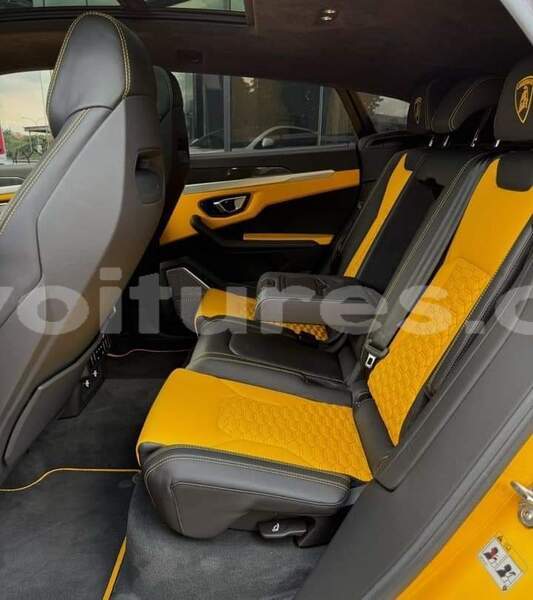 Big with watermark lamborghini urus ivory coast aboisso 69890