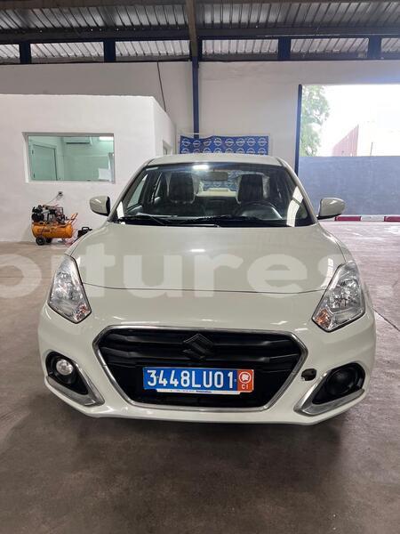 Big with watermark suzuki dzire abidjan abidjan 69895