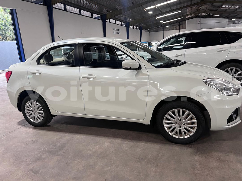 Big with watermark suzuki dzire abidjan abidjan 69895