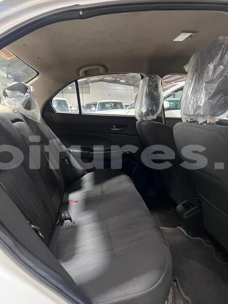 Big with watermark suzuki dzire abidjan abidjan 69895