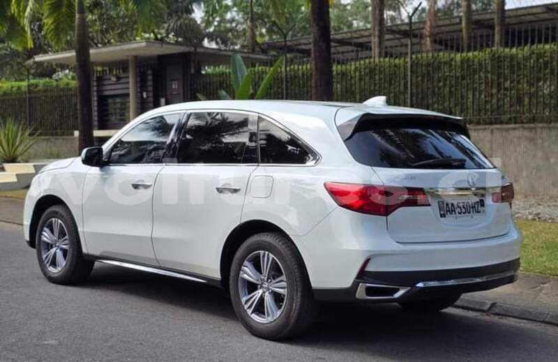 Big with watermark acura mdx ivory coast aboisso 69912