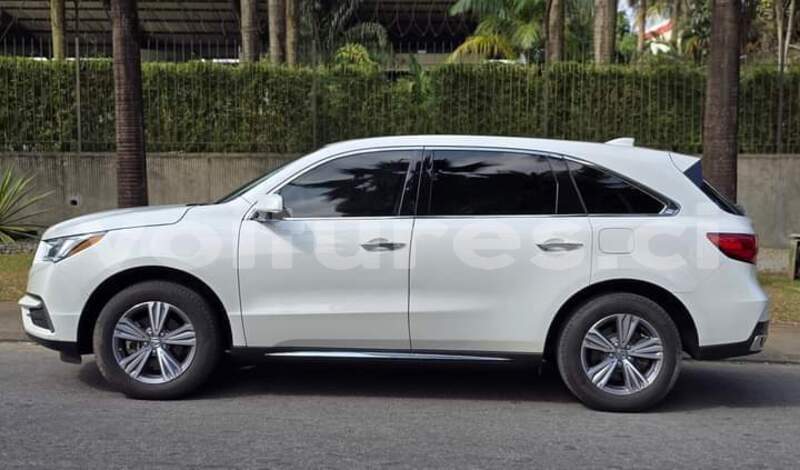 Big with watermark acura mdx ivory coast aboisso 69912