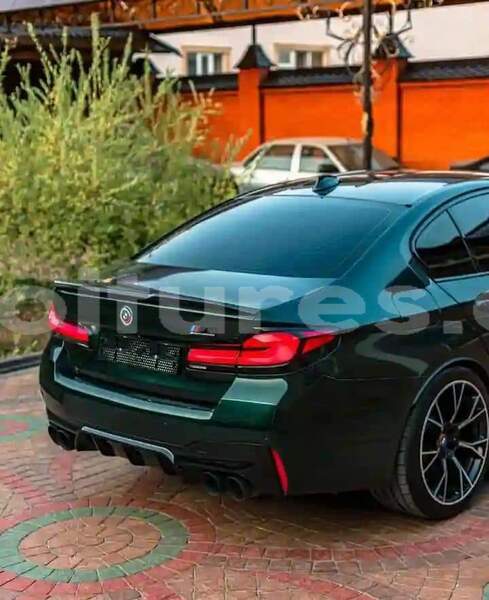 Big with watermark bmw m5 ivory coast aboisso 69922