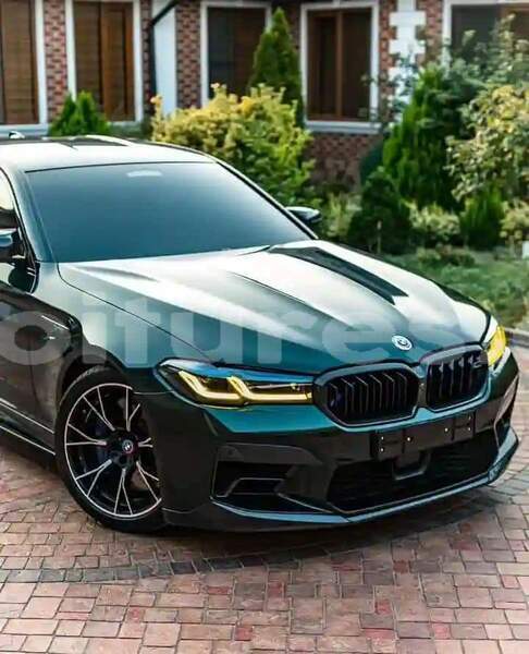 Big with watermark bmw m5 ivory coast aboisso 69922