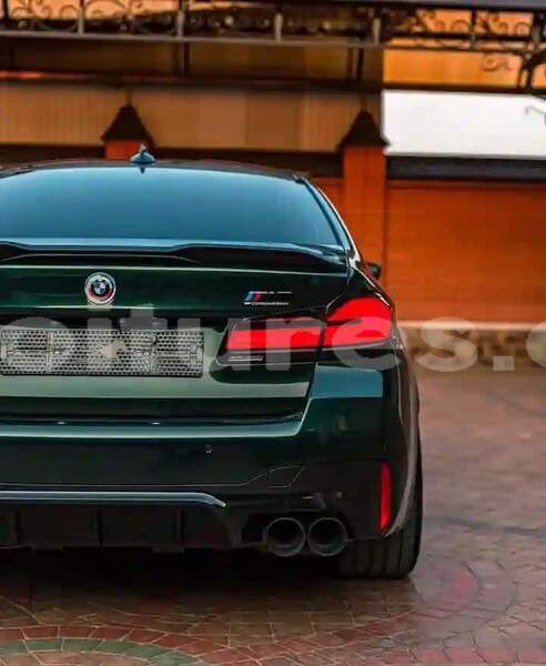 Big with watermark bmw m5 ivory coast aboisso 69922