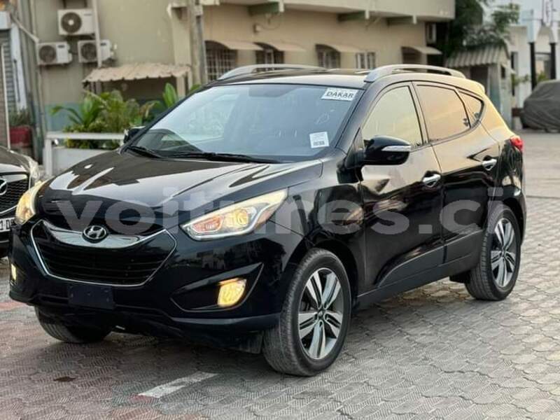 Big with watermark hyundai tucson ivory coast aboisso 69935