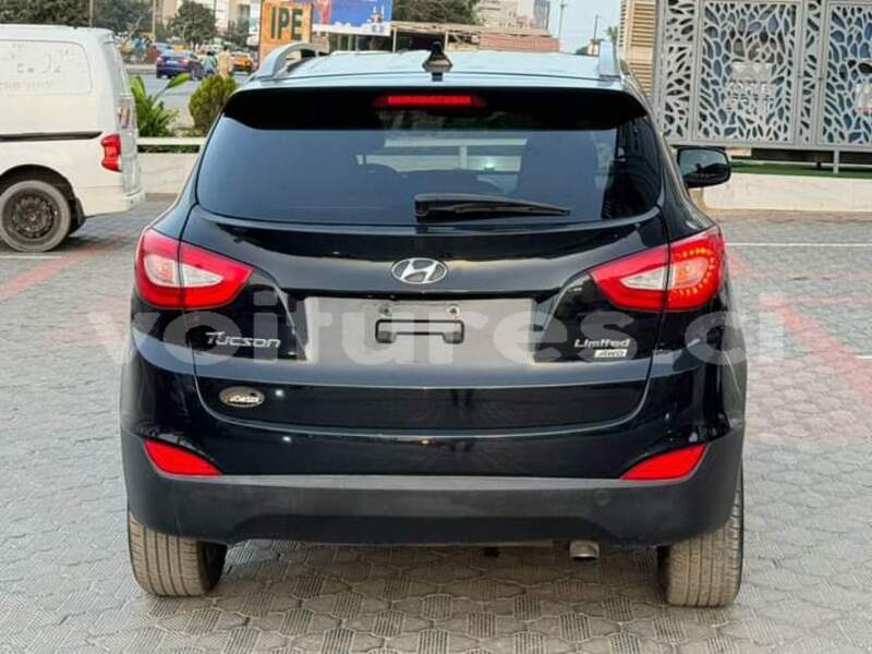 Big with watermark hyundai tucson ivory coast aboisso 69935