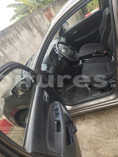 Big with watermark suzuki dzire abidjan abidjan 69940