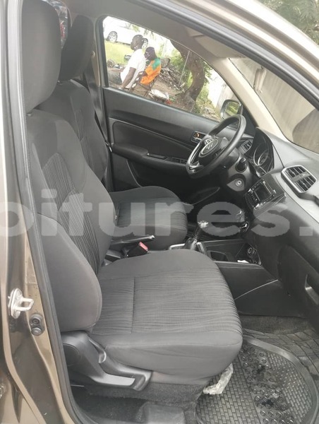 Big with watermark suzuki dzire abidjan abidjan 69940