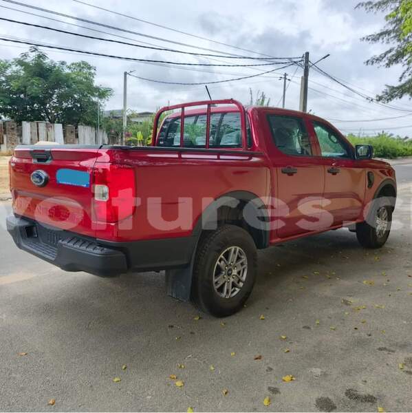 Big with watermark ford ranger abidjan abidjan 69942