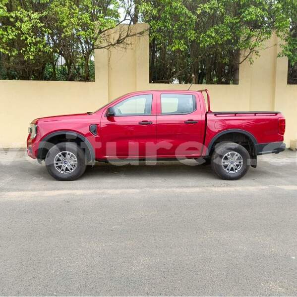 Big with watermark ford ranger abidjan abidjan 69942