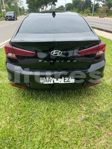 Big with watermark hyundai elantra abidjan abidjan 69954