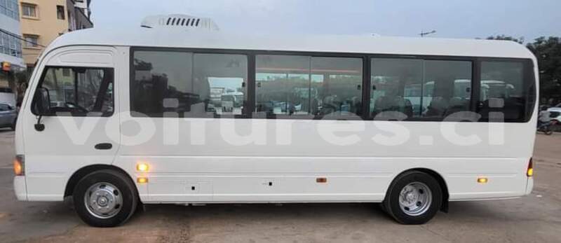 Big with watermark hyundai centennial ivory coast aboisso 69955