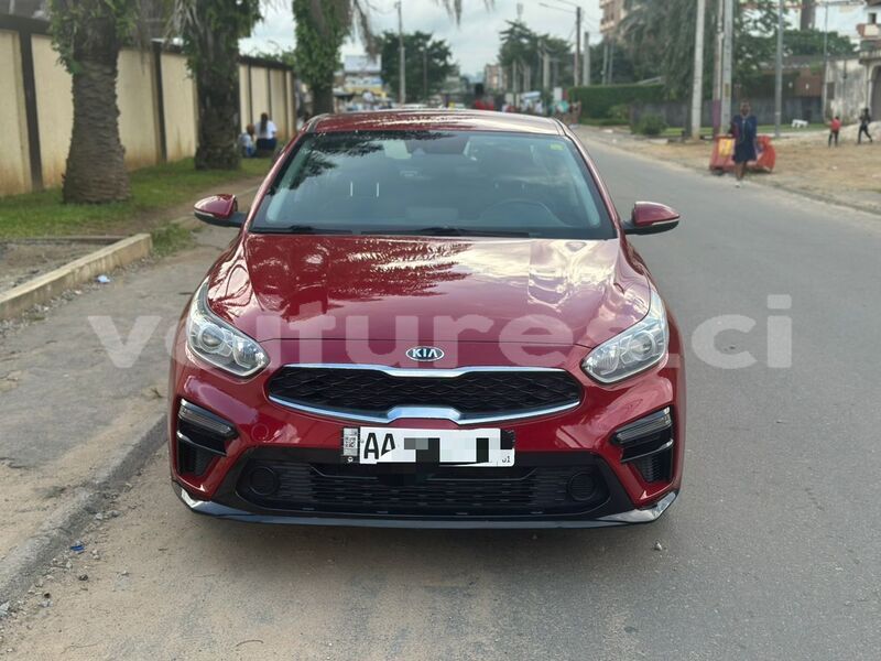 Big with watermark kia forte abidjan abidjan 69958