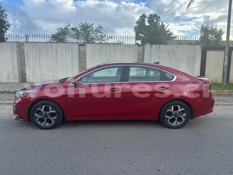 Big with watermark kia forte abidjan abidjan 69958