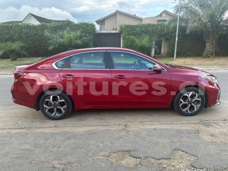 Big with watermark kia forte abidjan abidjan 69958