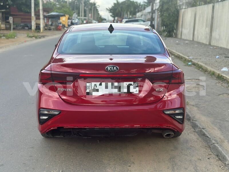 Big with watermark kia forte abidjan abidjan 69958