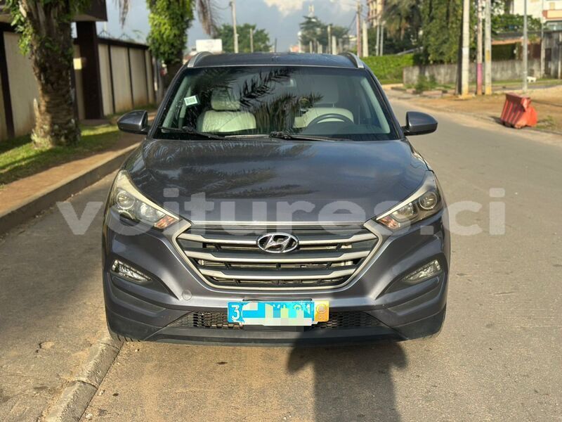 Big with watermark hyundai tucson abidjan abidjan 69959