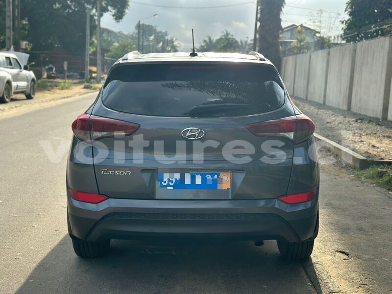 Big with watermark hyundai tucson abidjan abidjan 69959