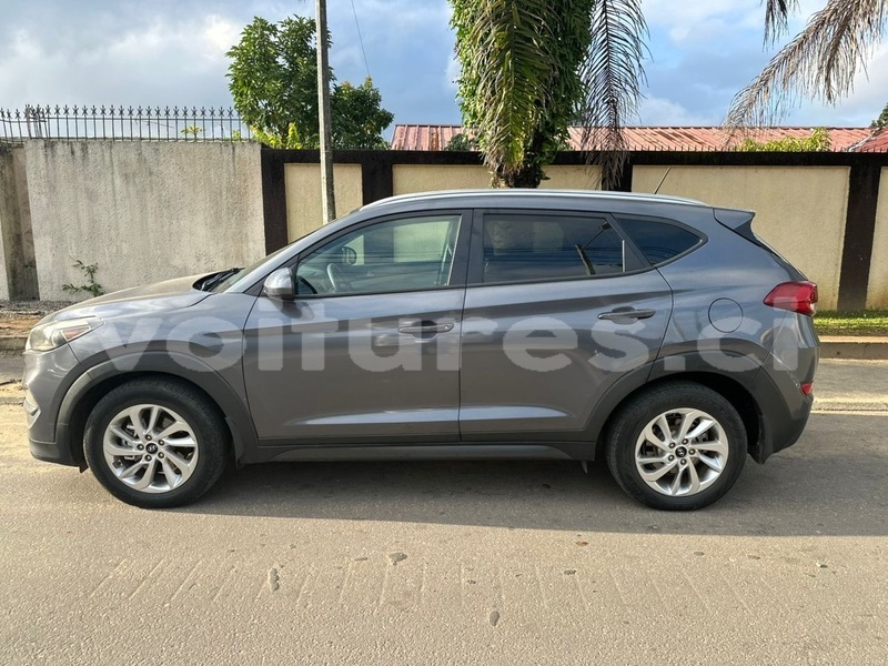 Big with watermark hyundai tucson abidjan abidjan 69959