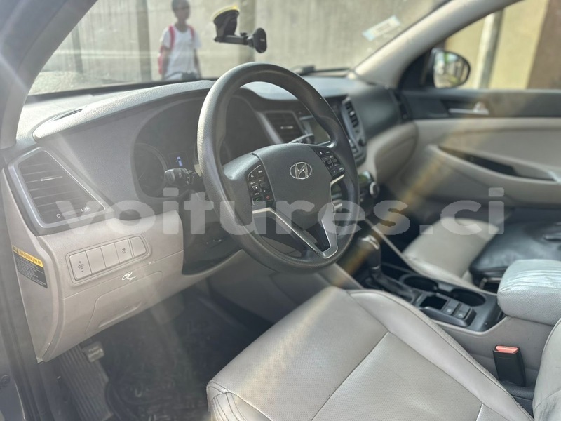 Big with watermark hyundai tucson abidjan abidjan 69959