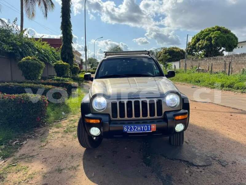 Big with watermark jeep liberty ivory coast aboisso 69962