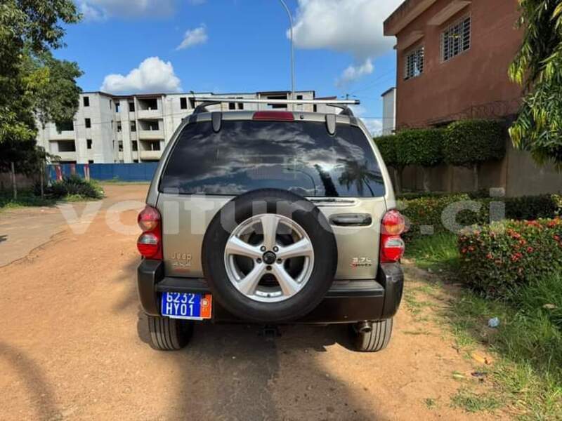 Big with watermark jeep liberty ivory coast aboisso 69962