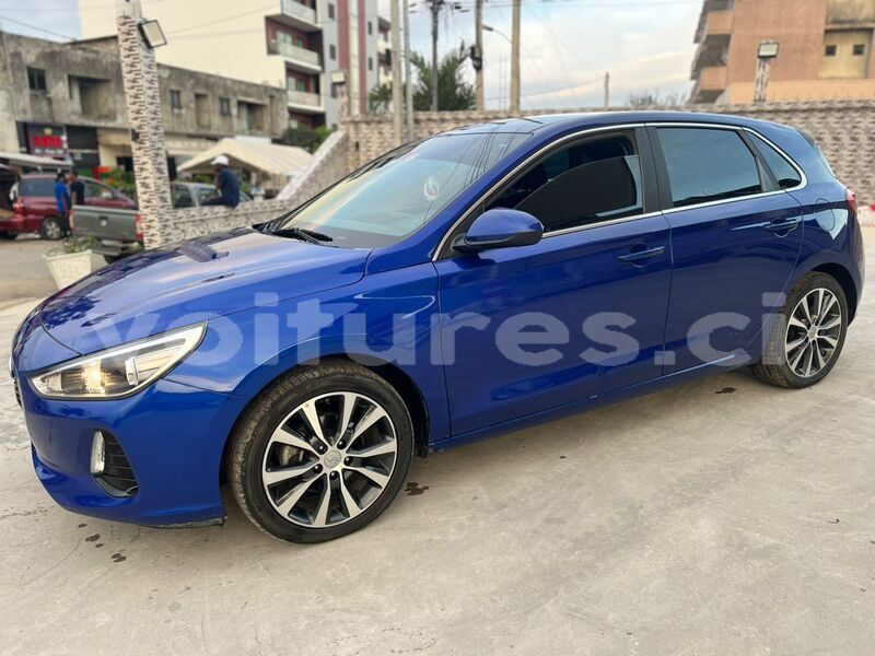 Big with watermark hyundai elantra abidjan abidjan 69971