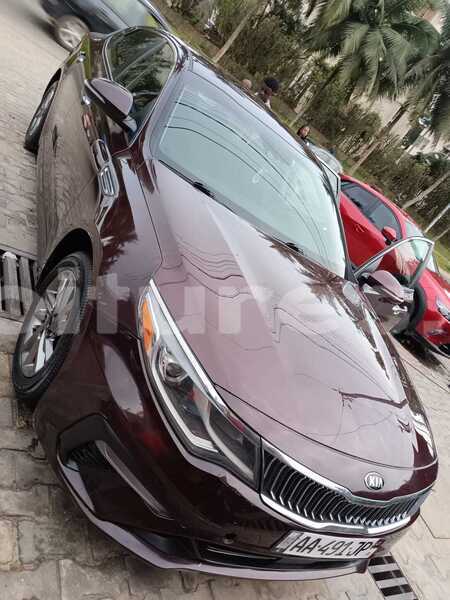 Big with watermark kia optima abidjan abidjan 69972