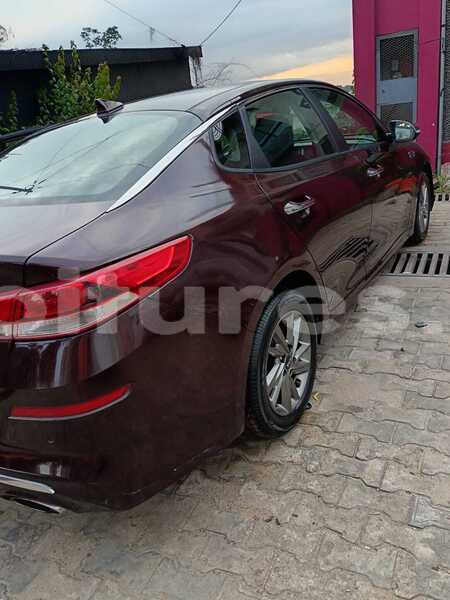 Big with watermark kia optima abidjan abidjan 69972