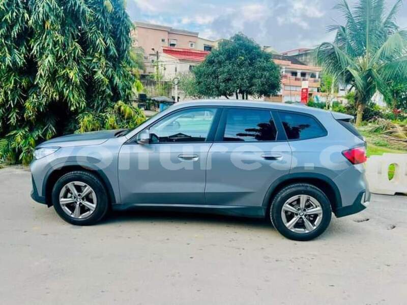 Big with watermark bmw x1 ivory coast aboisso 69974