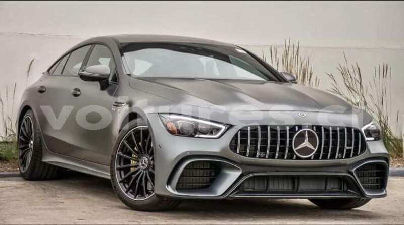 Big with watermark mercedes benz amg gt ivory coast aboisso 69977