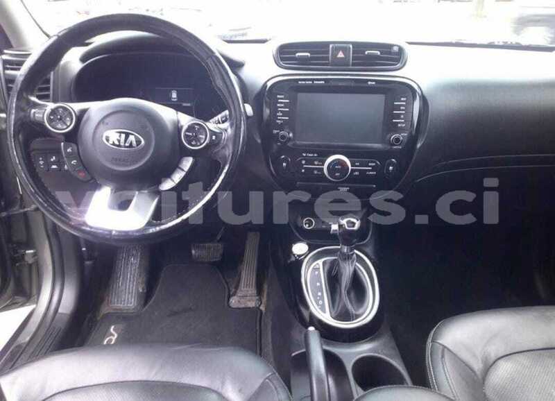 Big with watermark kia soul abidjan abidjan 69979