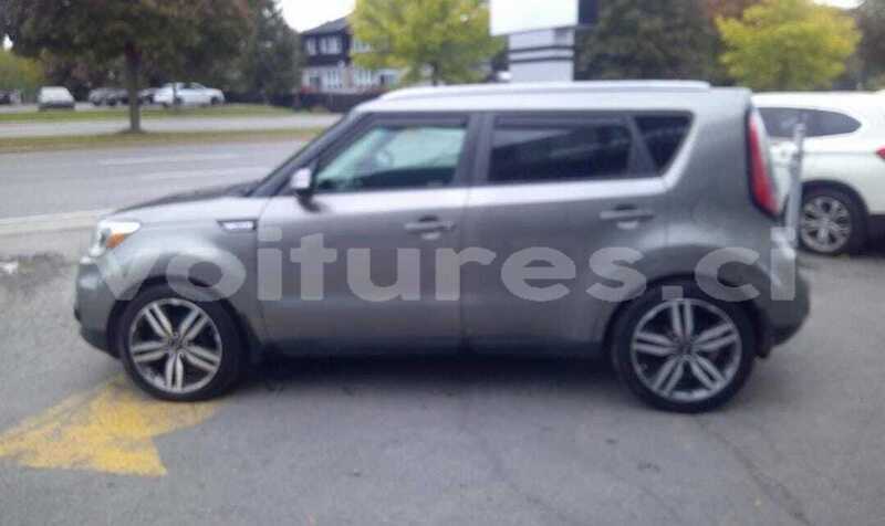 Big with watermark kia soul abidjan abidjan 69979