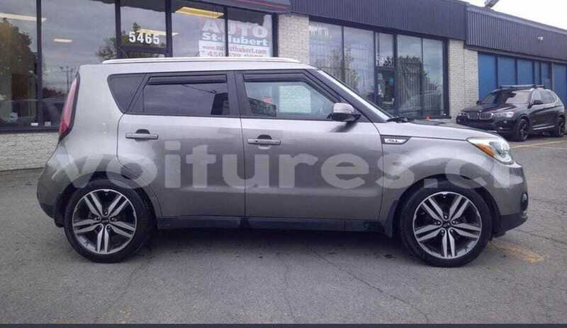 Big with watermark kia soul abidjan abidjan 69979