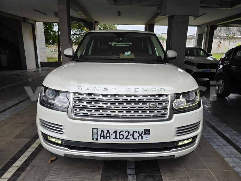 Big with watermark range rover range rover abidjan abidjan 69982